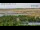 Webcam at mount Tai Shan, 205.2 mi away