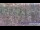 Webcam am Tai Shan, 819.8 km entfernt