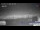 Webcam al Tai Shan, 688.7 km
