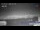 Webcam at mount Tai Shan, 189.5 mi away