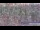 Webcam at mount Tai Shan, 161.1 mi away