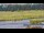 Webcam in Tai Shan, 467 km
