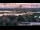 Webcam at mount Tai Shan, 343.4 mi away