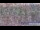 Webcam at mount Tai Shan, 174.2 mi away