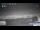 Webcam in Tai Shan, 531.8 km