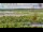 Webcam at mount Tai Shan, 232.7 mi away