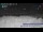 Webcam in Tai Shan, 503.3 km