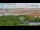 Webcam at mount Tai Shan, 267.5 mi away