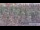 Webcam at mount Tai Shan, 180.2 mi away