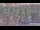 Webcam am Tai Shan, 451.4 km entfernt
