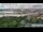 Webcam al Tai Shan, 0 km