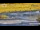 Webcam in Tai Shan, 417.7 km