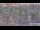 Webcam at mount Tai Shan, 343.5 mi away