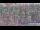 Webcam al Tai Shan, 0 km
