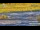 Webcam am Tai Shan, 467 km entfernt