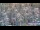 Webcam al Tai Shan, 467 km
