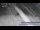 Webcam at mount Tai Shan, 205.2 mi away
