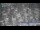 Webcam am Tai Shan, 467 km entfernt