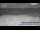 Webcam at mount Tai Shan, 343.4 mi away