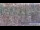 Webcam at mount Tai Shan, 205.2 mi away