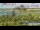 Webcam at mount Tai Shan, 205.2 mi away