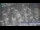 Webcam am Tai Shan, 0 km entfernt