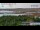 Webcam in Tai Shan, 467 km