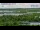 Webcam at mount Tai Shan, 205.2 mi away