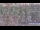 Webcam at mount Tai Shan, 189.5 mi away