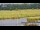 Webcam am Tai Shan, 0 km entfernt