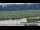 Webcam in Tai Shan, 491.3 km