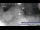 Webcam al Tai Shan, 467 km
