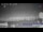 Webcam al Tai Shan, 349.5 km