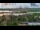 Webcam am Tai Shan, 420.1 km entfernt