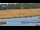Webcam in Tai Shan, 349.5 km