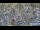 Webcam am Tai Shan, 349.5 km entfernt