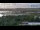 Webcam al Tai Shan, 889.3 km