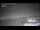 Webcam am Tai Shan, 595.5 km entfernt