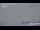 Webcam al Tai Shan, 467 km