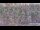 Webcam al Tai Shan, 690.8 km