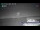Webcam al Tai Shan, 467 km