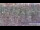 Webcam al Tai Shan, 488.2 km