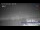 Webcam am Tai Shan, 467 km entfernt