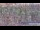 Webcam am Tai Shan, 467 km entfernt