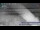 Webcam at mount Tai Shan, 0 mi away