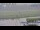 Webcam am Tai Shan, 688.1 km entfernt