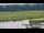 Webcam at mount Tai Shan, 232.7 mi away