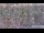 Webcam am Tai Shan, 467 km entfernt