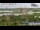 Webcam at mount Tai Shan, 205.2 mi away