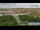 Webcam at mount Tai Shan, 189.5 mi away